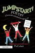 Jumpstart! Poetry