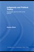 Sovereignty and Political Theory