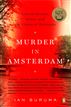 Murder in Amsterdam