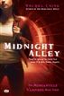 Midnight Alley