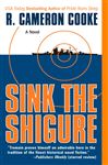 Sink the Shigure