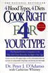 Cook Right 4 Your Type