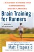 Brain Training For Runners
