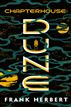 Chapterhouse: Dune