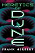 Heretics of Dune