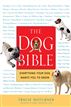The Dog Bible