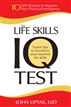 The Life Skills IQ Test