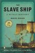 The Slave Ship