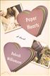 Paper Hearts