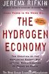The Hydrogen Economy