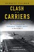 Clash of The Carriers