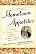 Hometown Appetites