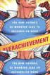 Overachievement