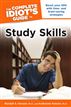 The Complete Idiot's Guide to Study Skills