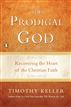 The Prodigal God
