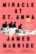 Miracle at St. Anna (Movie Tie-in)