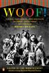 Woof!