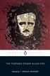 The Portable Edgar Allan Poe