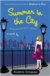 Summer in the City
