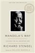 Mandela's Way