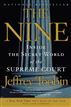 The Nine
