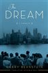 The Dream