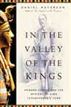 In the Valley of the Kings