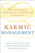 Karmic Management