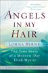 Angels in My Hair