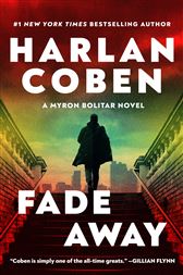 Fade Away