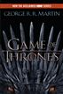 A Game of Thrones