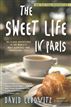 The Sweet Life in Paris