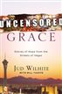 Uncensored Grace