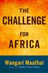 The Challenge for Africa