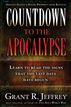 Countdown to the Apocalypse