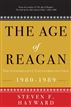 The Age of Reagan: The Conservative Counterrevolution