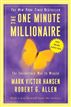 The One Minute Millionaire