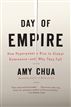 Day of Empire