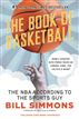 The Book of Basketball