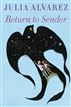 Return to Sender