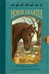 Horse Diaries #2: Bell's Star
