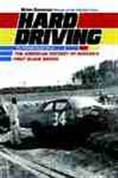Hard Driving
