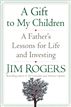A Gift to My Children