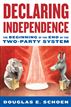 Declaring Independence