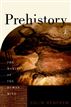 Prehistory