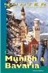 Munich & Bavaria Travel Adventures