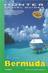 Bermuda Travel Adventures