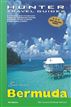 Bermuda Travel Adventures