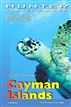 Cayman Islands Adventure Guide