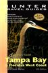 Tampa Bay & Florida's West Coast Adventure Guide